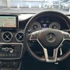 mercedes-benz a-class 2014 -MERCEDES-BENZ--Benz A Class DBA-176042--WDD1760422J197234---MERCEDES-BENZ--Benz A Class DBA-176042--WDD1760422J197234- image 17