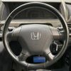 honda elysion 2007 -HONDA--Elysion DBA-RR1--RR1-1202730---HONDA--Elysion DBA-RR1--RR1-1202730- image 13