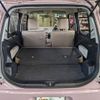 daihatsu mira-cocoa 2017 -DAIHATSU--Mira Cocoa L675S--0222240---DAIHATSU--Mira Cocoa L675S--0222240- image 30