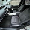 toyota prius 2017 -TOYOTA 【名変中 】--Prius ZVW51--6052376---TOYOTA 【名変中 】--Prius ZVW51--6052376- image 7