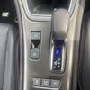 lexus lexus-lbx 2024 -LEXUS--Lexus LBX 4BA-GAYA16--GAYA16-0001***---LEXUS--Lexus LBX 4BA-GAYA16--GAYA16-0001***- image 21