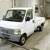 honda acty-truck 2000 CFJ1600496 image 4