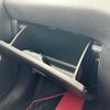 suzuki swift 2019 CFJ1767641 image 22