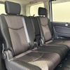 nissan serena 2015 -NISSAN--Serena DAA-HFC26--HFC26-288153---NISSAN--Serena DAA-HFC26--HFC26-288153- image 12