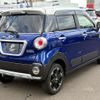 daihatsu cast 2017 CFJ1118374 image 3