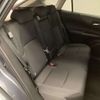 toyota harrier 2022 -TOYOTA--Harrier 6BA-MXUA80--MXUA80-0074354---TOYOTA--Harrier 6BA-MXUA80--MXUA80-0074354- image 10