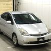 toyota prius 2007 -TOYOTA--Prius NHW20-3337463---TOYOTA--Prius NHW20-3337463- image 1