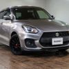 suzuki swift 2018 -SUZUKI--Swift CBA-ZC33S--ZC33S-113834---SUZUKI--Swift CBA-ZC33S--ZC33S-113834- image 1