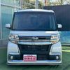 daihatsu tanto 2016 CFJ1805851 image 19