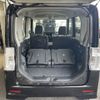 daihatsu tanto 2013 -DAIHATSU--Tanto DBA-LA600S--LA600S-0025064---DAIHATSU--Tanto DBA-LA600S--LA600S-0025064- image 19