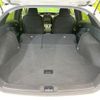 toyota prius 2017 CFJ0380181 image 10