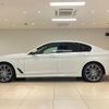 bmw 5-series 2019 quick_quick_JR20_WBAJR32040WW42448 image 7