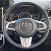 toyota roomy 2018 -TOYOTA--Roomy DBA-M900A--M900A-0140823---TOYOTA--Roomy DBA-M900A--M900A-0140823- image 3