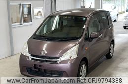 daihatsu move 2012 -DAIHATSU--Move LA100S-0094362---DAIHATSU--Move LA100S-0094362-