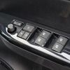toyota hilux 2019 -TOYOTA--Hilux QDF-GUN125--GUN125-3912596---TOYOTA--Hilux QDF-GUN125--GUN125-3912596- image 8