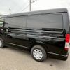 toyota hiace-van 2021 quick_quick_3DF-GDH211K_GDH211-1006704 image 4
