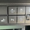 daihatsu tanto 2021 -DAIHATSU--Tanto 6BA-LA650S--LA650S-1091089---DAIHATSU--Tanto 6BA-LA650S--LA650S-1091089- image 13