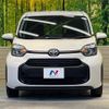 toyota sienta 2024 -TOYOTA--Sienta 5BA-MXPC10G--MXPC10-1040***---TOYOTA--Sienta 5BA-MXPC10G--MXPC10-1040***- image 16