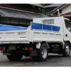 hino dutro 2018 GOO_NET_EXCHANGE_0230013A30241024W002 image 13