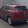 mazda cx-5 2013 -MAZDA--CX-5 LDA-KE2AW--KE2AW-119559---MAZDA--CX-5 LDA-KE2AW--KE2AW-119559- image 5
