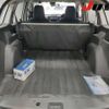 nissan ad-van 2019 CFJ1783106 image 10