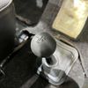 suzuki jimny 1992 Mitsuicoltd_SDJM213097R0707 image 17