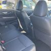 nissan x-trail 2016 -NISSAN--X-Trail DAA-HNT32--HNT32-127767---NISSAN--X-Trail DAA-HNT32--HNT32-127767- image 26