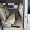 mitsubishi delica-d5 2013 -MITSUBISHI--Delica D5 LDA-CV1W--CV1W-0901463---MITSUBISHI--Delica D5 LDA-CV1W--CV1W-0901463- image 13