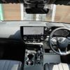lexus nx 2023 -LEXUS--Lexus NX 6AA-AAZH20--AAZH20-6007712---LEXUS--Lexus NX 6AA-AAZH20--AAZH20-6007712- image 17