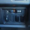 mitsubishi delica-d5 2014 -MITSUBISHI--Delica D5 CV1W--1001743---MITSUBISHI--Delica D5 CV1W--1001743- image 6