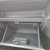 suzuki jimny 2014 -SUZUKI 【広島 786ｴ 8】--Jimny JB23W--JB23W-711711---SUZUKI 【広島 786ｴ 8】--Jimny JB23W--JB23W-711711- image 15