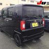 daihatsu hijet-caddie 2016 -DAIHATSU 【伊勢志摩 】--Hijet Caddie LA700V-0002099---DAIHATSU 【伊勢志摩 】--Hijet Caddie LA700V-0002099- image 2