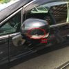 toyota mark-x-zio 2010 CFJ1719725 image 12