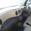 nissan cube 2011 TE5284 image 17