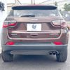 jeep compass 2018 -CHRYSLER--Jeep Compass ABA-M624--MCANJRCBXJFA04073---CHRYSLER--Jeep Compass ABA-M624--MCANJRCBXJFA04073- image 16