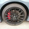 nissan skyline 2024 -NISSAN--Skyline 5BA-RV37--RV37-192349---NISSAN--Skyline 5BA-RV37--RV37-192349- image 23