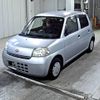 daihatsu esse 2010 -DAIHATSU--Esse L235S-2008523---DAIHATSU--Esse L235S-2008523- image 5