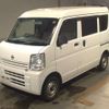 nissan clipper-van 2018 -NISSAN--Clipper Van HBD-DR17V--DR17V-272370---NISSAN--Clipper Van HBD-DR17V--DR17V-272370- image 1