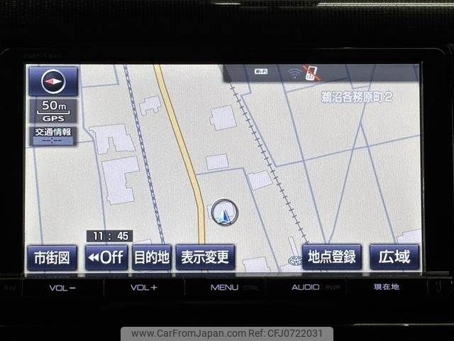 toyota mirai 2016 -TOYOTA--MIRAI ZBA-JPD10--JPD10-0001663---TOYOTA--MIRAI ZBA-JPD10--JPD10-0001663- image 2