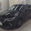 mazda cx-3 2017 -MAZDA 【練馬 331ﾅ5589】--CX-3 LDA-DK5AW--DK5AW-203916---MAZDA 【練馬 331ﾅ5589】--CX-3 LDA-DK5AW--DK5AW-203916- image 1