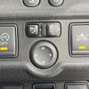 nissan note 2014 -NISSAN--Note DBA-E12--E12-261956---NISSAN--Note DBA-E12--E12-261956- image 7