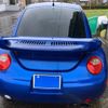 volkswagen new-beetle 2002 -VOLKSWAGEN--VW New Beetle GH-9CAZJ--WVWZZZ9CZ3M600585---VOLKSWAGEN--VW New Beetle GH-9CAZJ--WVWZZZ9CZ3M600585- image 4