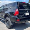 toyota hilux-surf 2006 CFJ1652283 image 22