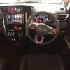 toyota roomy 2023 CFJ1760884 image 3