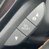 honda vezel 2017 -HONDA--VEZEL DAA-RU3--RU3-1244661---HONDA--VEZEL DAA-RU3--RU3-1244661- image 3