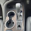 toyota camry 2020 CFJ1685722 image 7