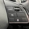 mitsubishi outlander 2015 -MITSUBISHI--Outlander DBA-GF8W--GF8W-0300326---MITSUBISHI--Outlander DBA-GF8W--GF8W-0300326- image 4