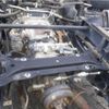 isuzu forward 2011 -ISUZU--Forward PKG-FRR90S1--FRR90-7027814---ISUZU--Forward PKG-FRR90S1--FRR90-7027814- image 15