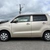 suzuki wagon-r 2009 -SUZUKI--Wagon R DBA-MH23S--MH23S-188172---SUZUKI--Wagon R DBA-MH23S--MH23S-188172- image 9