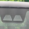 toyota roomy 2021 CFJ0963512 image 4